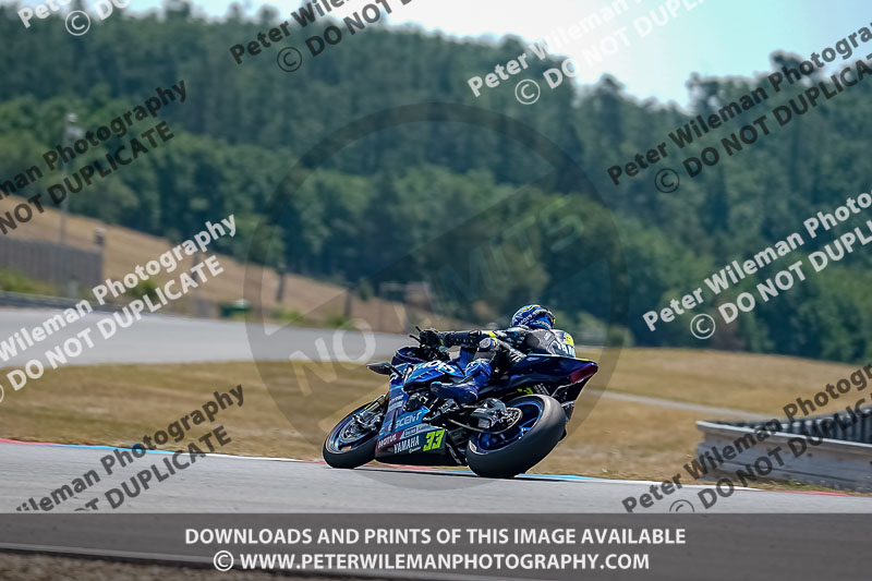 Slovakia Ring;event digital images;motorbikes;no limits;peter wileman photography;trackday;trackday digital images